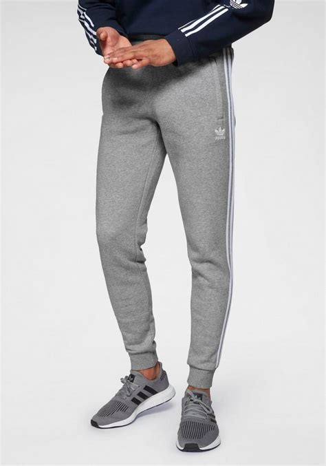 Adidas jogginghosen herren